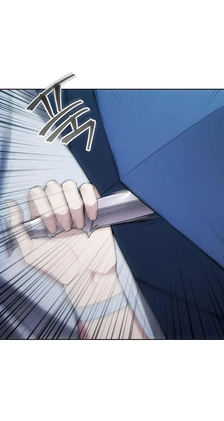 image-komik-how-to-live-as-a-villain-chapter-24-38/66