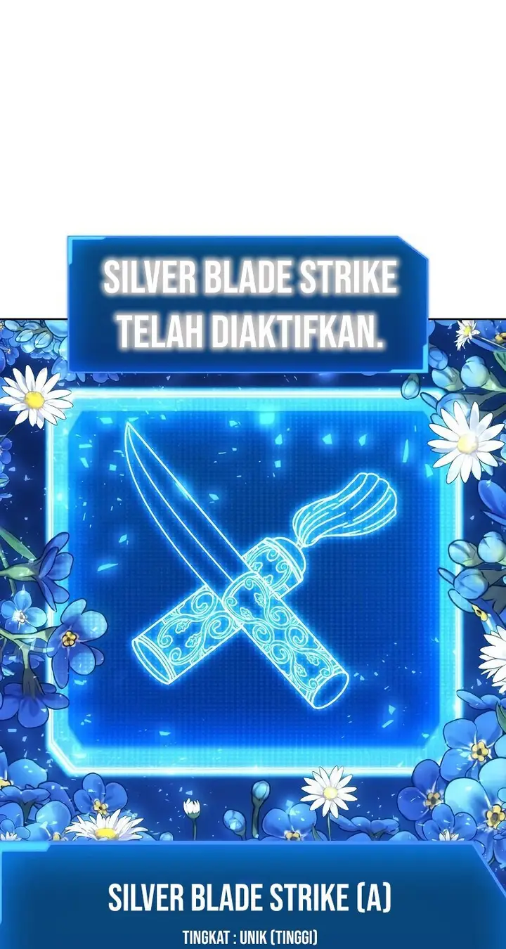 image-komik-how-to-live-as-a-villain-chapter-24-39/66