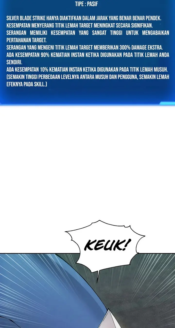 image-komik-how-to-live-as-a-villain-chapter-24-40/66