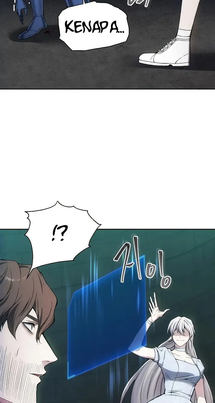 image-komik-how-to-live-as-a-villain-chapter-24-42/66