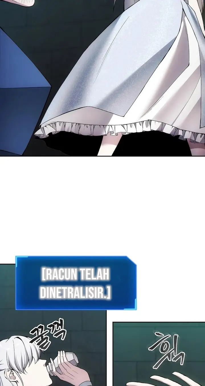 image-komik-how-to-live-as-a-villain-chapter-24-43/66