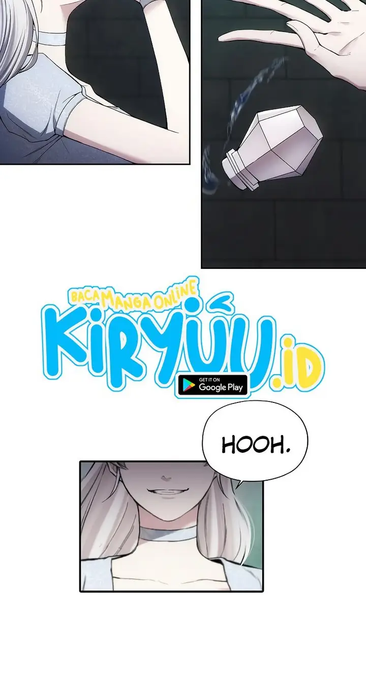 image-komik-how-to-live-as-a-villain-chapter-24-44/66