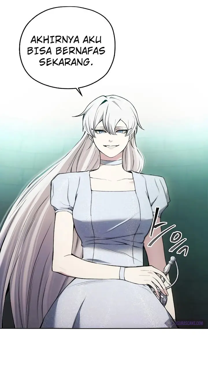 image-komik-how-to-live-as-a-villain-chapter-24-45/66