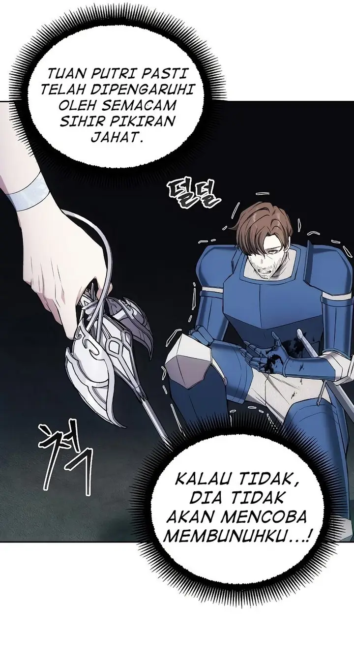 image-komik-how-to-live-as-a-villain-chapter-24-46/66