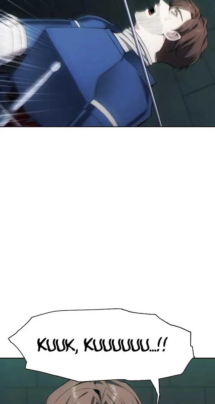 image-komik-how-to-live-as-a-villain-chapter-24-49/66