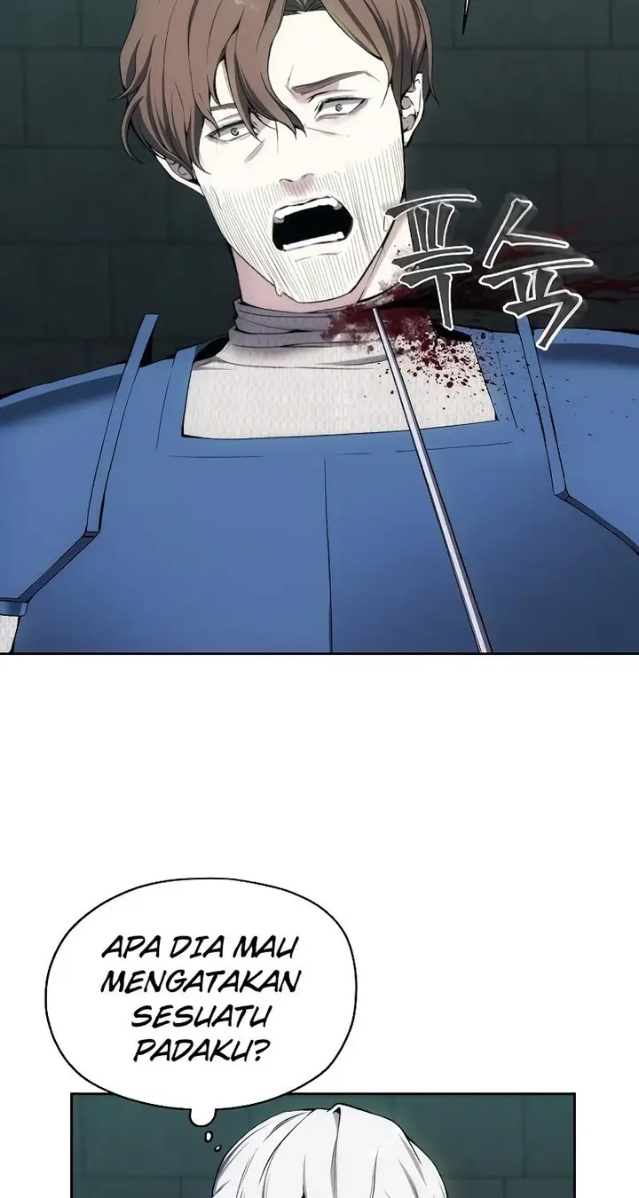 image-komik-how-to-live-as-a-villain-chapter-24-50/66