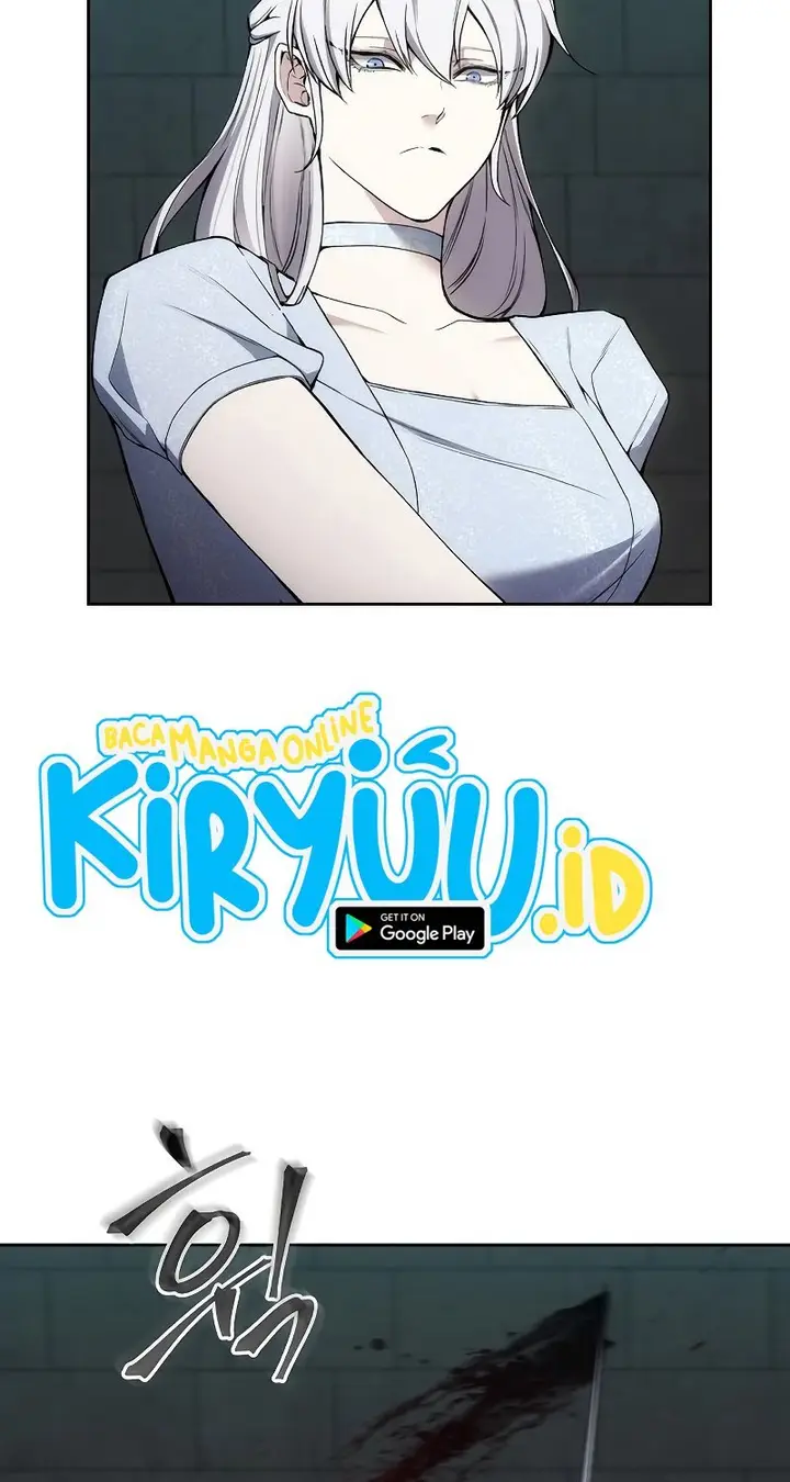 image-komik-how-to-live-as-a-villain-chapter-24-51/66