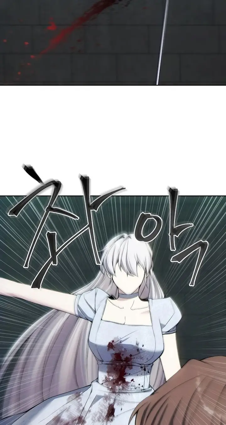 image-komik-how-to-live-as-a-villain-chapter-24-52/66