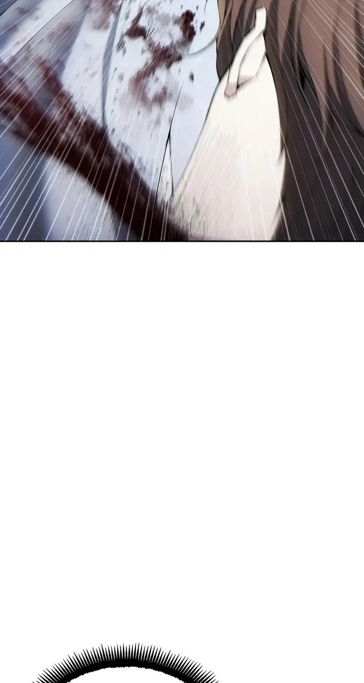 image-komik-how-to-live-as-a-villain-chapter-24-53/66