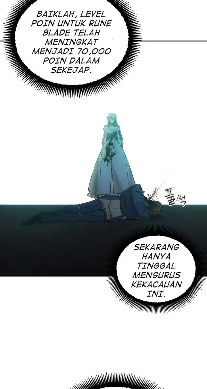 image-komik-how-to-live-as-a-villain-chapter-24-54/66