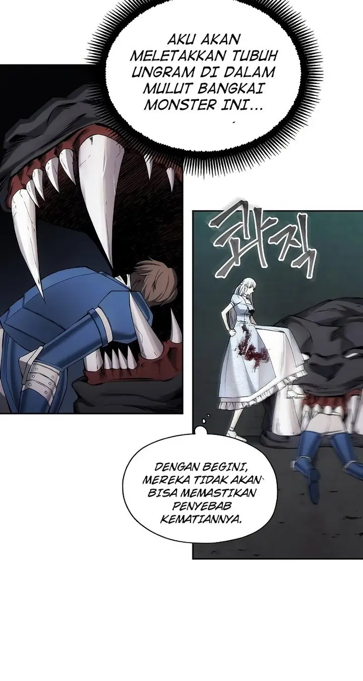 image-komik-how-to-live-as-a-villain-chapter-24-55/66