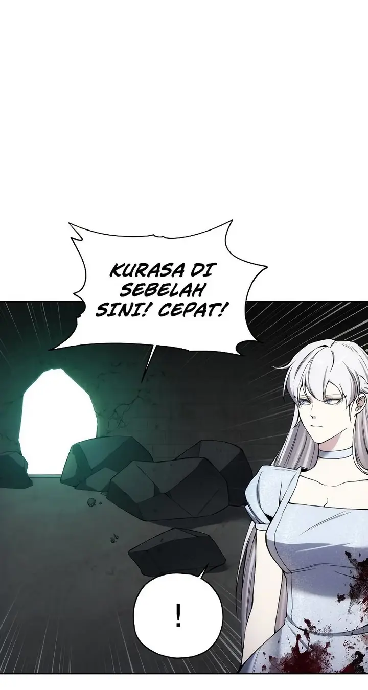 image-komik-how-to-live-as-a-villain-chapter-24-57/66