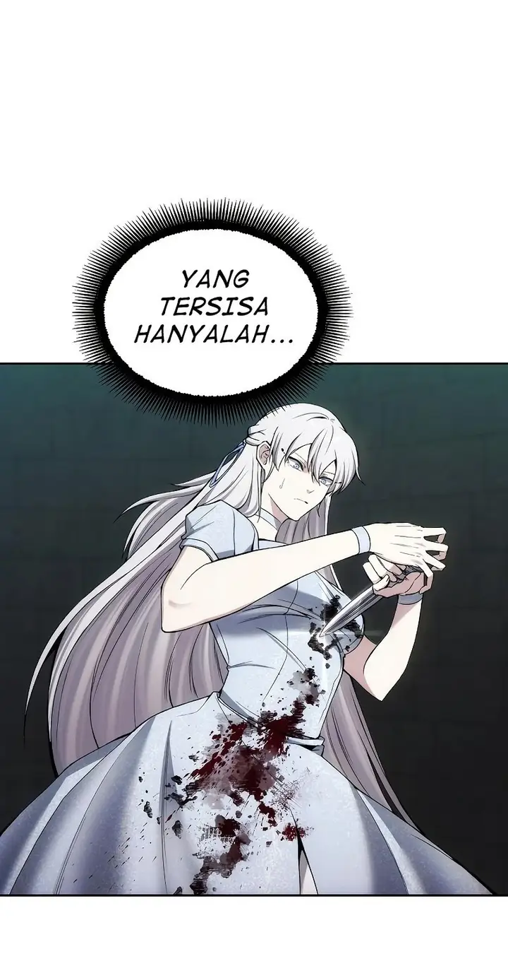 image-komik-how-to-live-as-a-villain-chapter-24-58/66