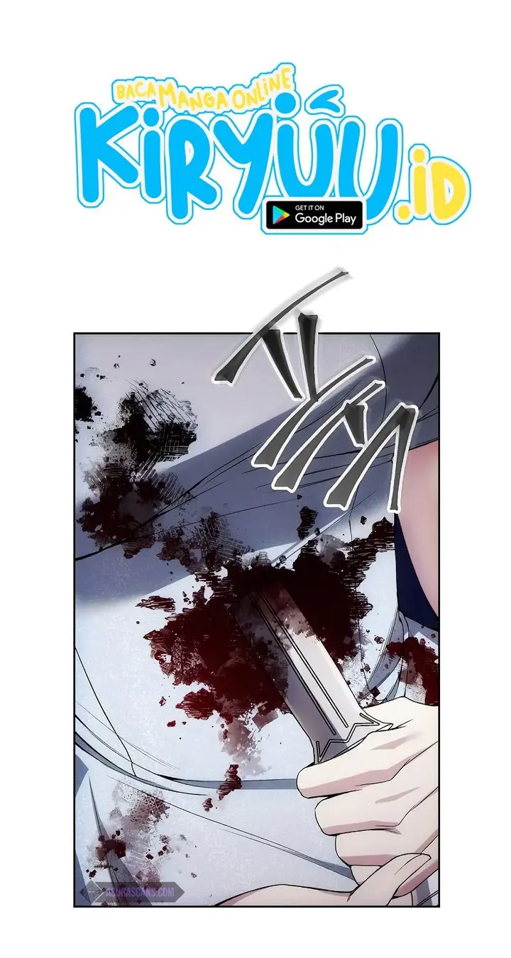 image-komik-how-to-live-as-a-villain-chapter-24-59/66