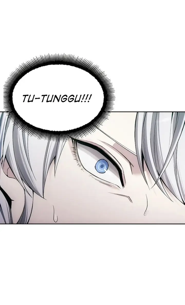 image-komik-how-to-live-as-a-villain-chapter-24-60/66