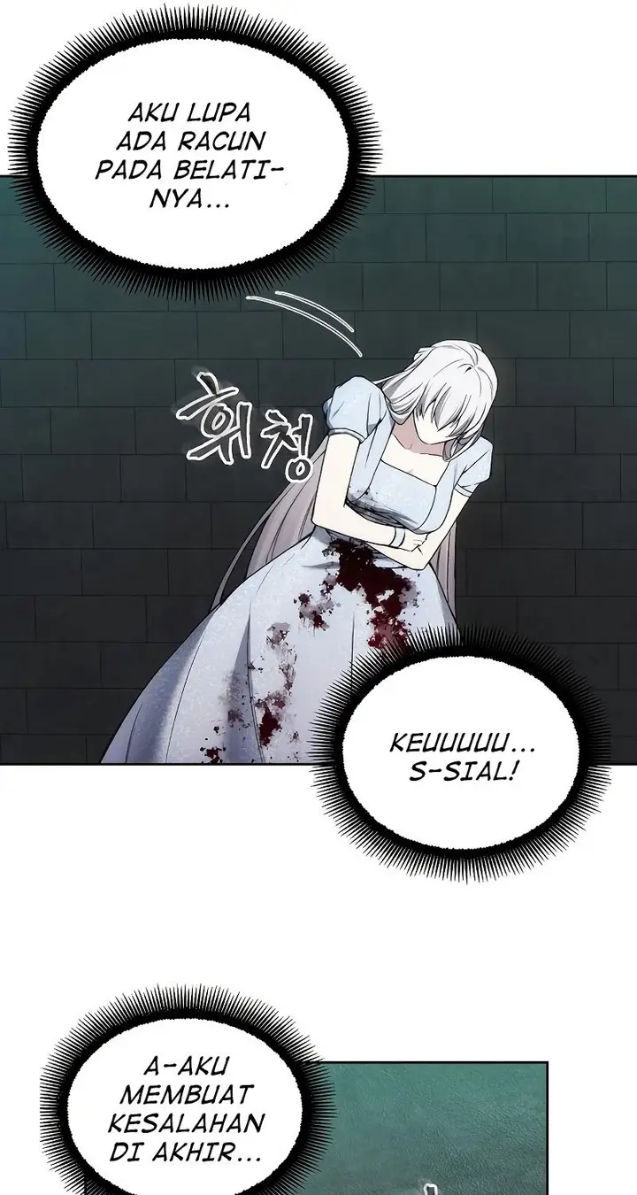 image-komik-how-to-live-as-a-villain-chapter-24-61/66