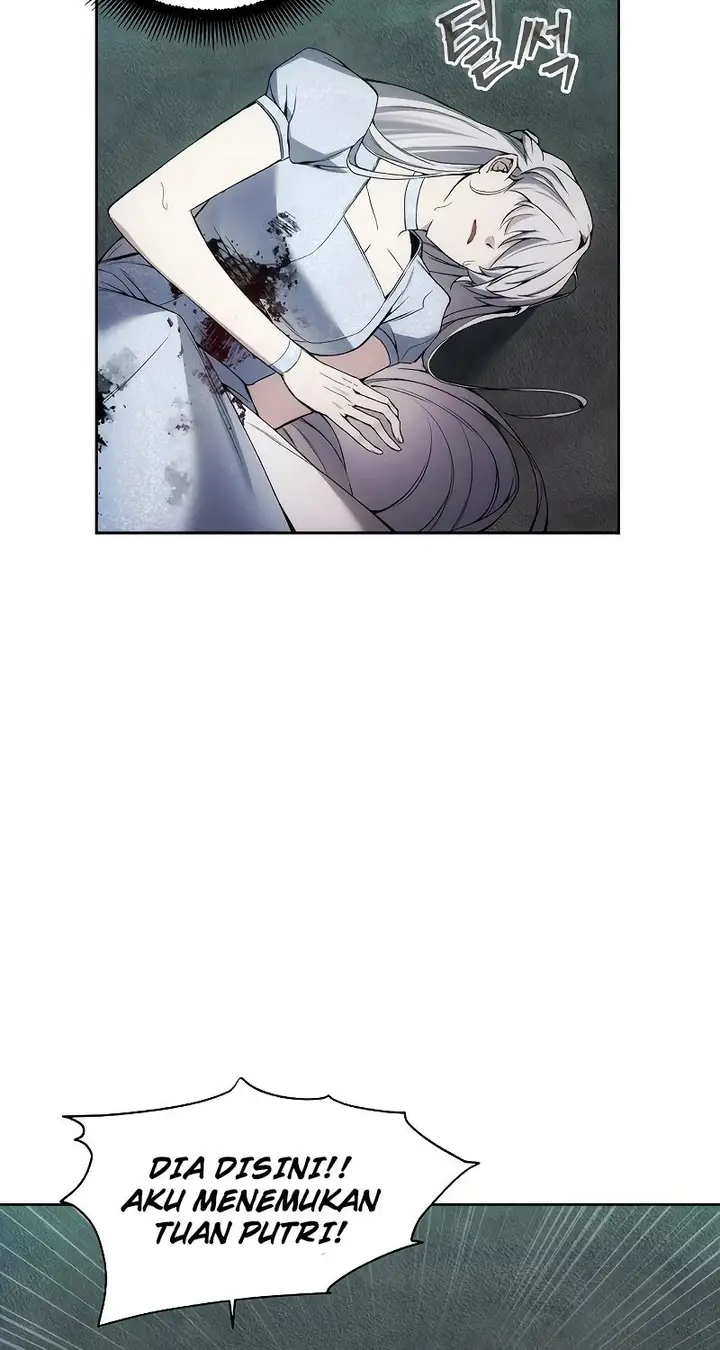 image-komik-how-to-live-as-a-villain-chapter-24-62/66