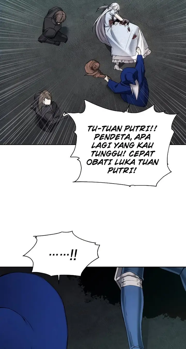 image-komik-how-to-live-as-a-villain-chapter-24-63/66