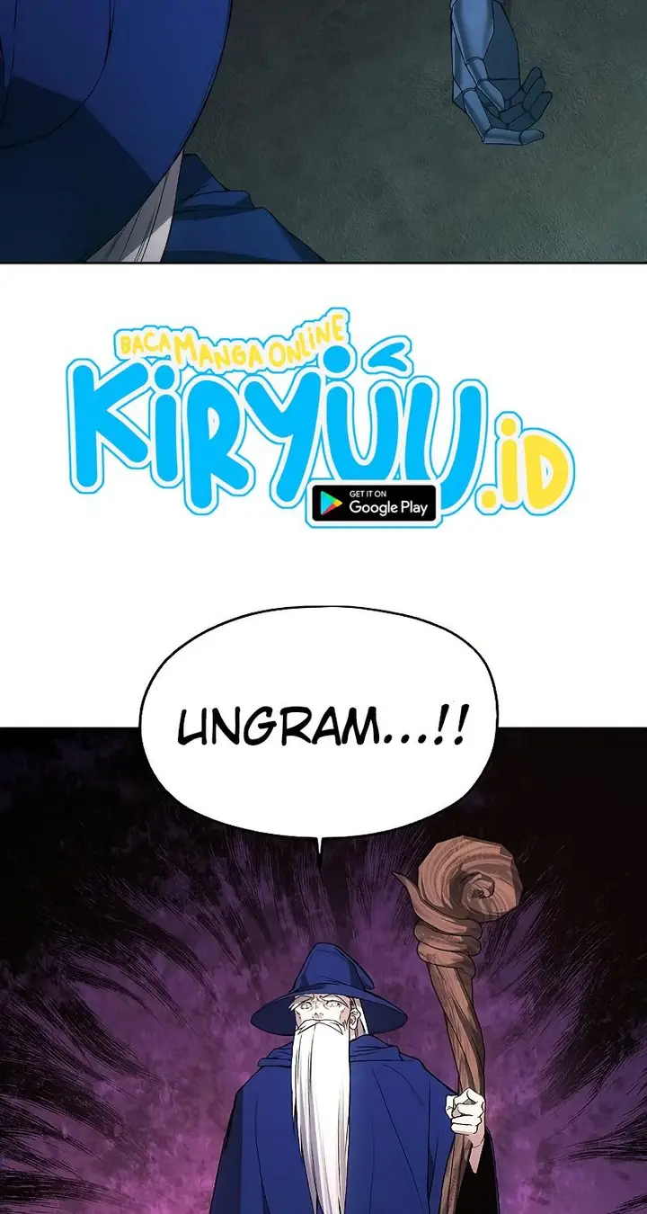 image-komik-how-to-live-as-a-villain-chapter-24-64/66