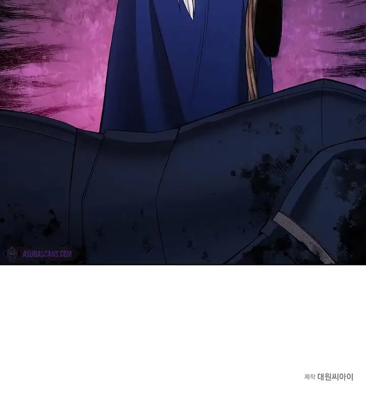 image-komik-how-to-live-as-a-villain-chapter-24-65/66