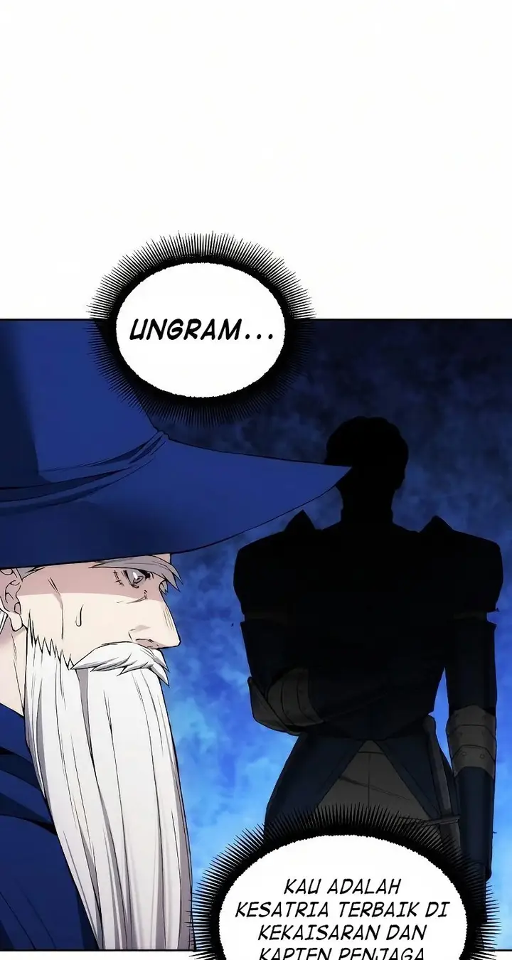 image-komik-how-to-live-as-a-villain-chapter-25-1/72