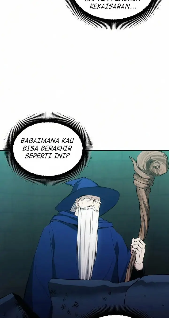 image-komik-how-to-live-as-a-villain-chapter-25-2/72