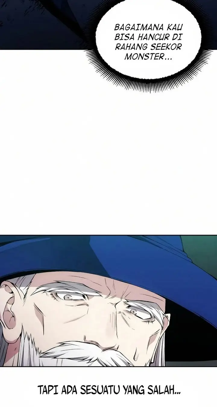 image-komik-how-to-live-as-a-villain-chapter-25-3/72