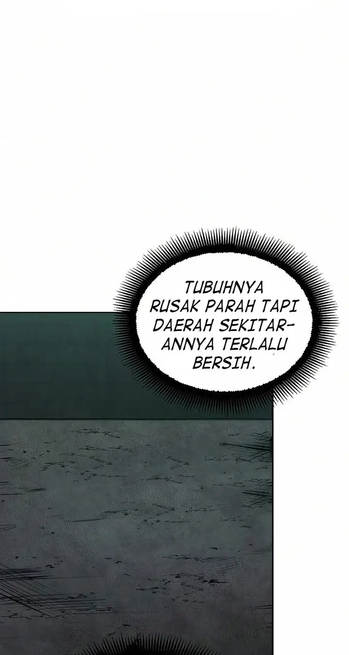 image-komik-how-to-live-as-a-villain-chapter-25-4/72