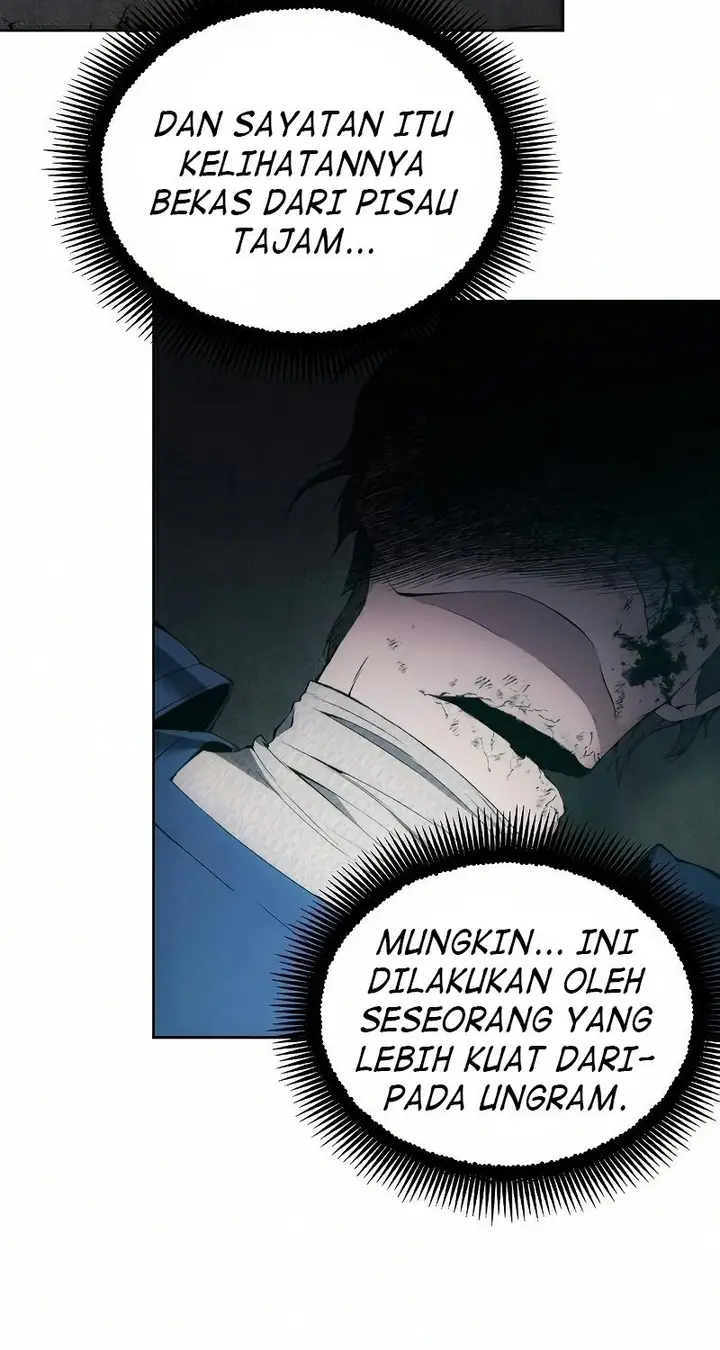 image-komik-how-to-live-as-a-villain-chapter-25-5/72