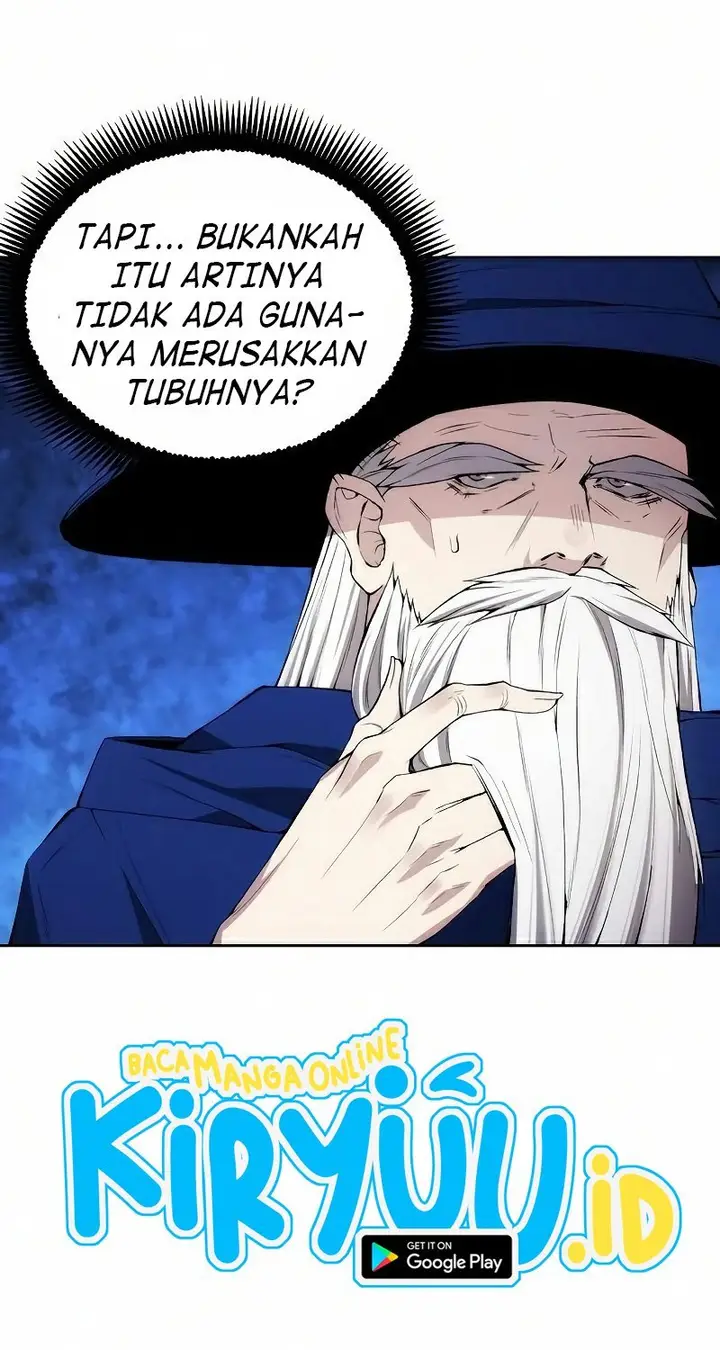 image-komik-how-to-live-as-a-villain-chapter-25-6/72