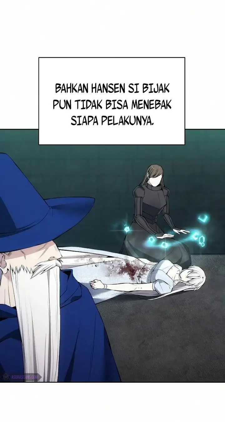 image-komik-how-to-live-as-a-villain-chapter-25-7/72