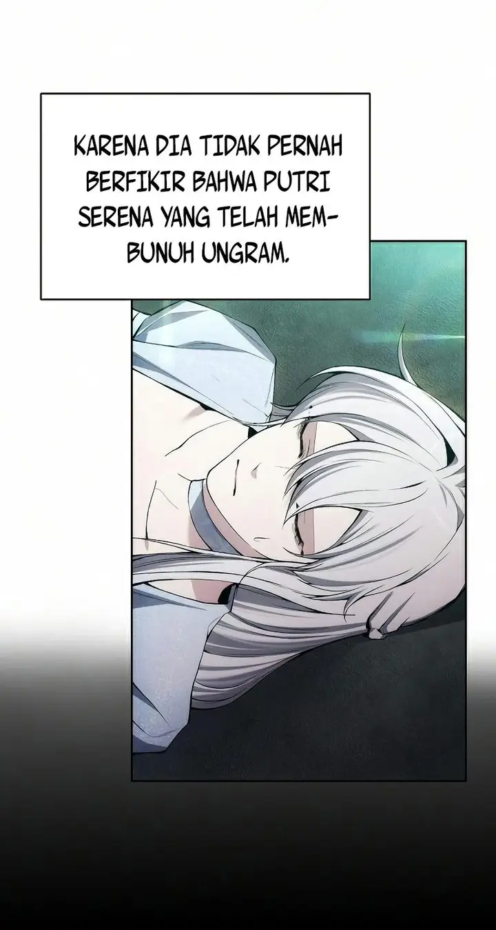 image-komik-how-to-live-as-a-villain-chapter-25-8/72