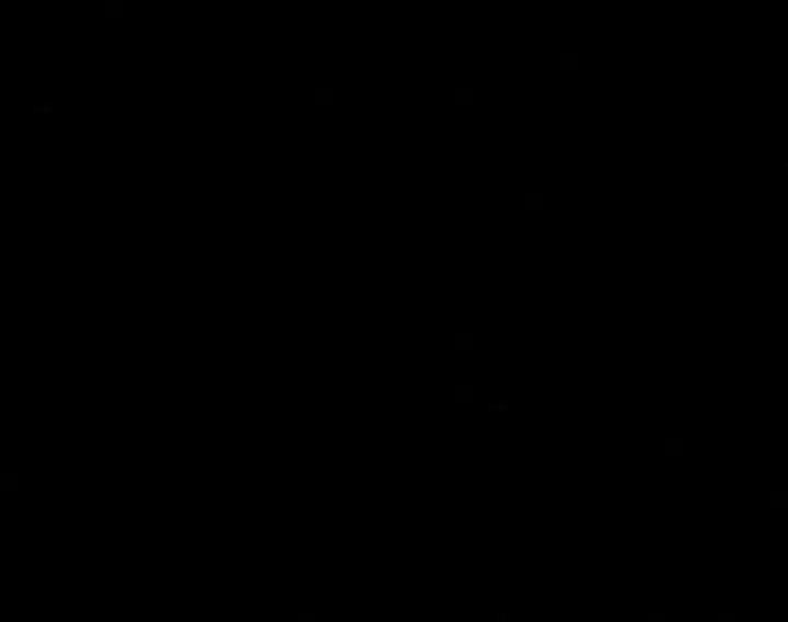 image-komik-how-to-live-as-a-villain-chapter-25-9/72