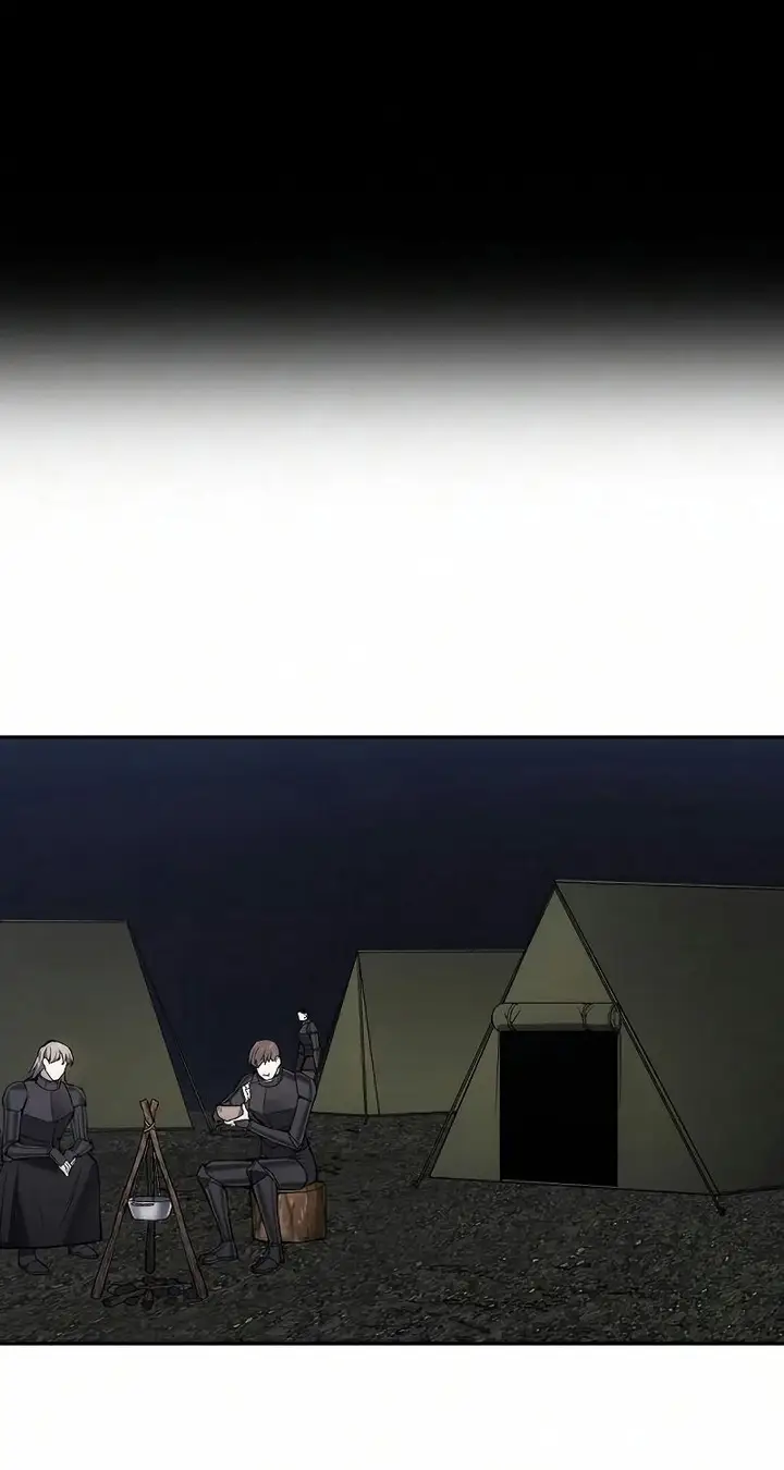 image-komik-how-to-live-as-a-villain-chapter-25-11/72