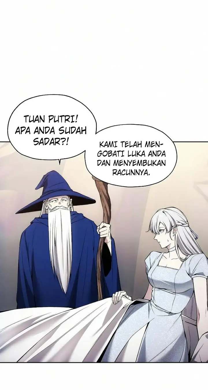 image-komik-how-to-live-as-a-villain-chapter-25-13/72