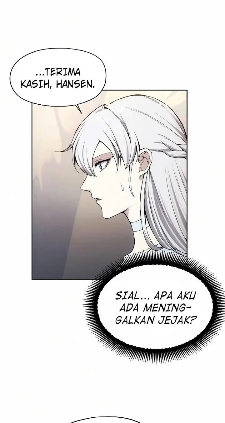 image-komik-how-to-live-as-a-villain-chapter-25-14/72