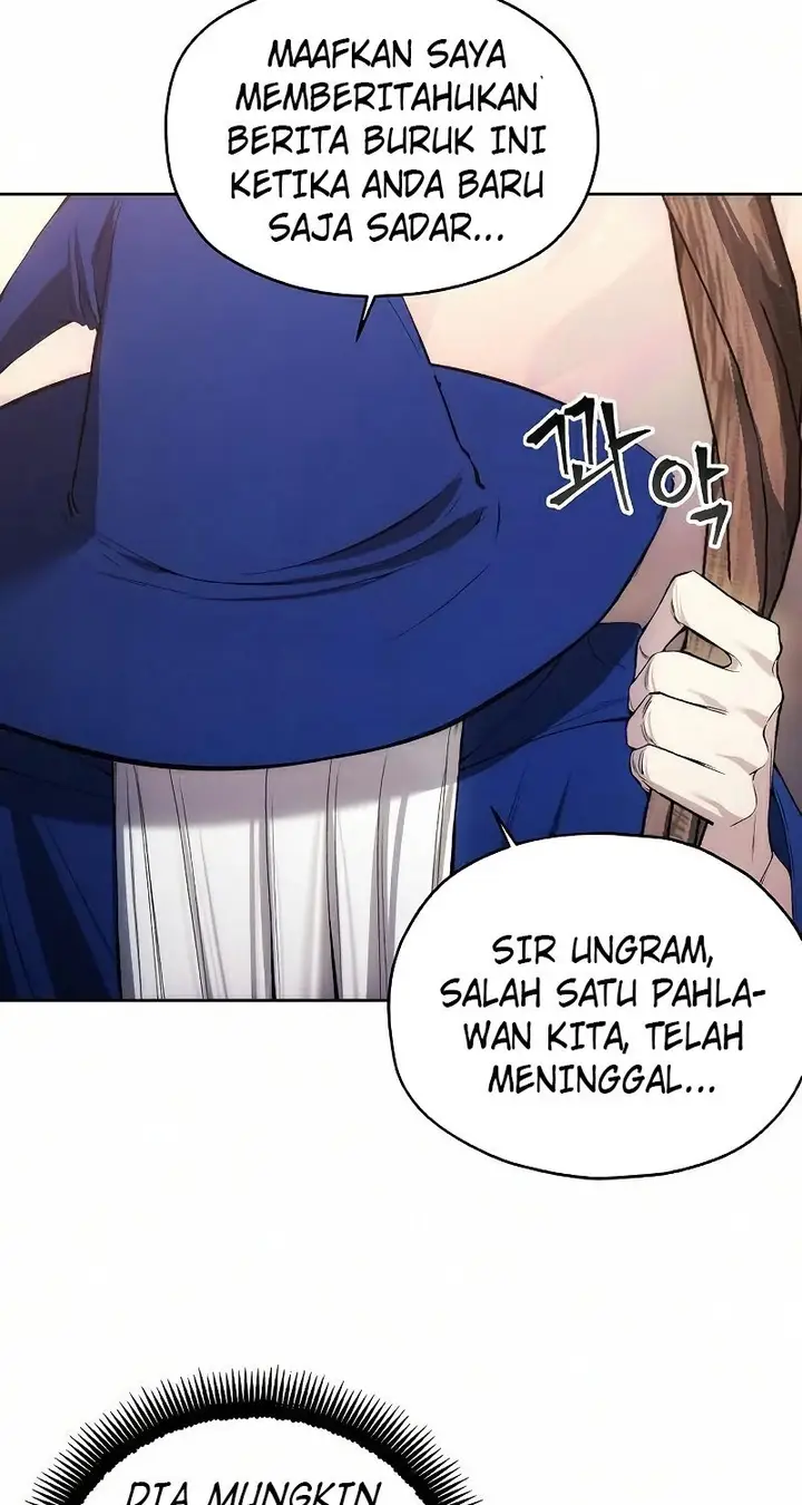 image-komik-how-to-live-as-a-villain-chapter-25-15/72