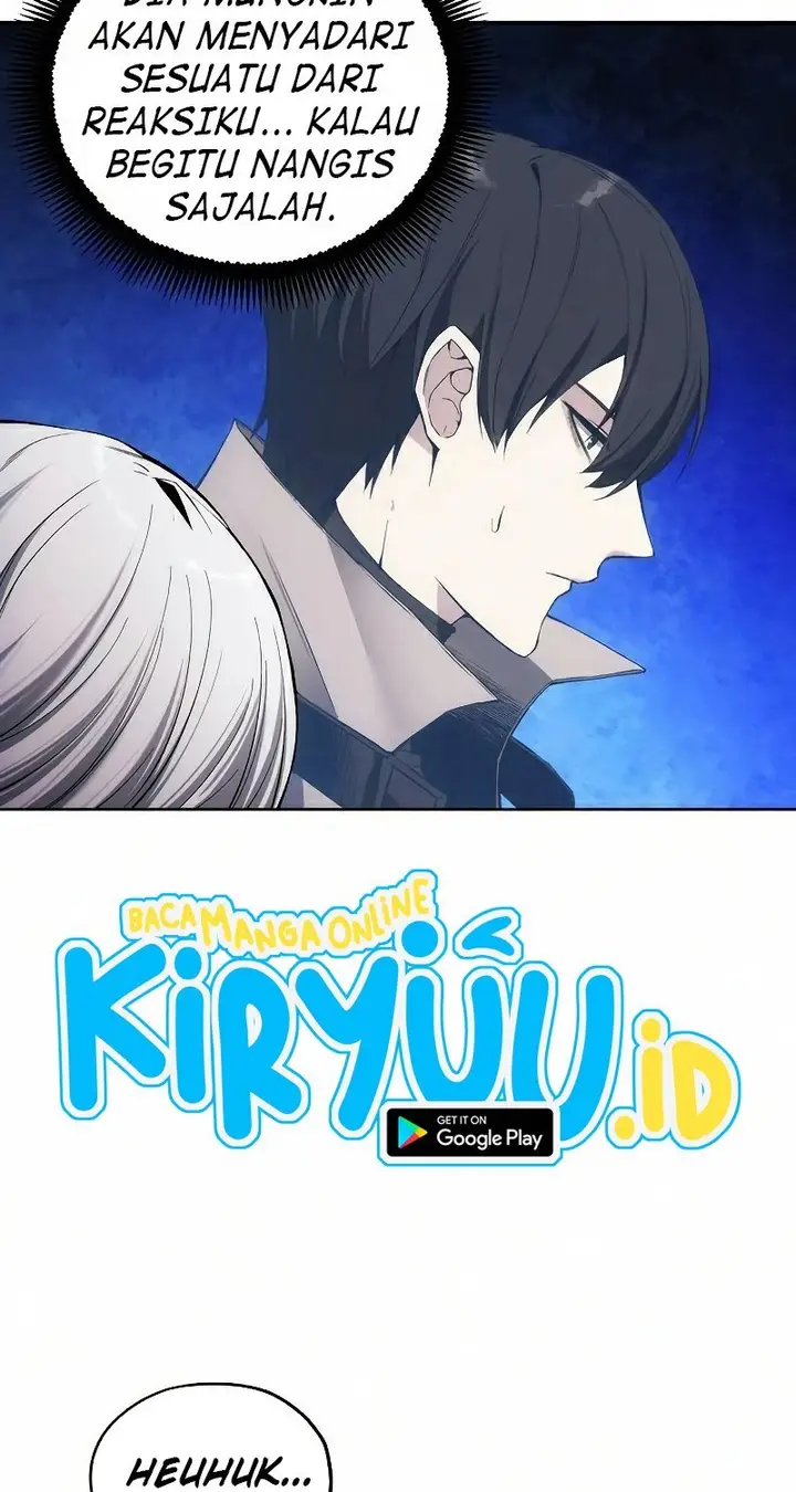 image-komik-how-to-live-as-a-villain-chapter-25-16/72