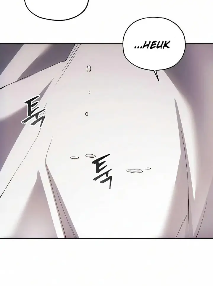 image-komik-how-to-live-as-a-villain-chapter-25-17/72