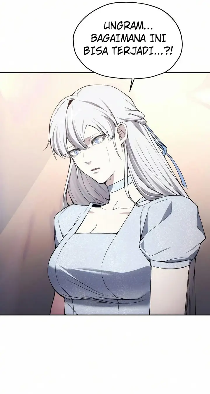 image-komik-how-to-live-as-a-villain-chapter-25-18/72