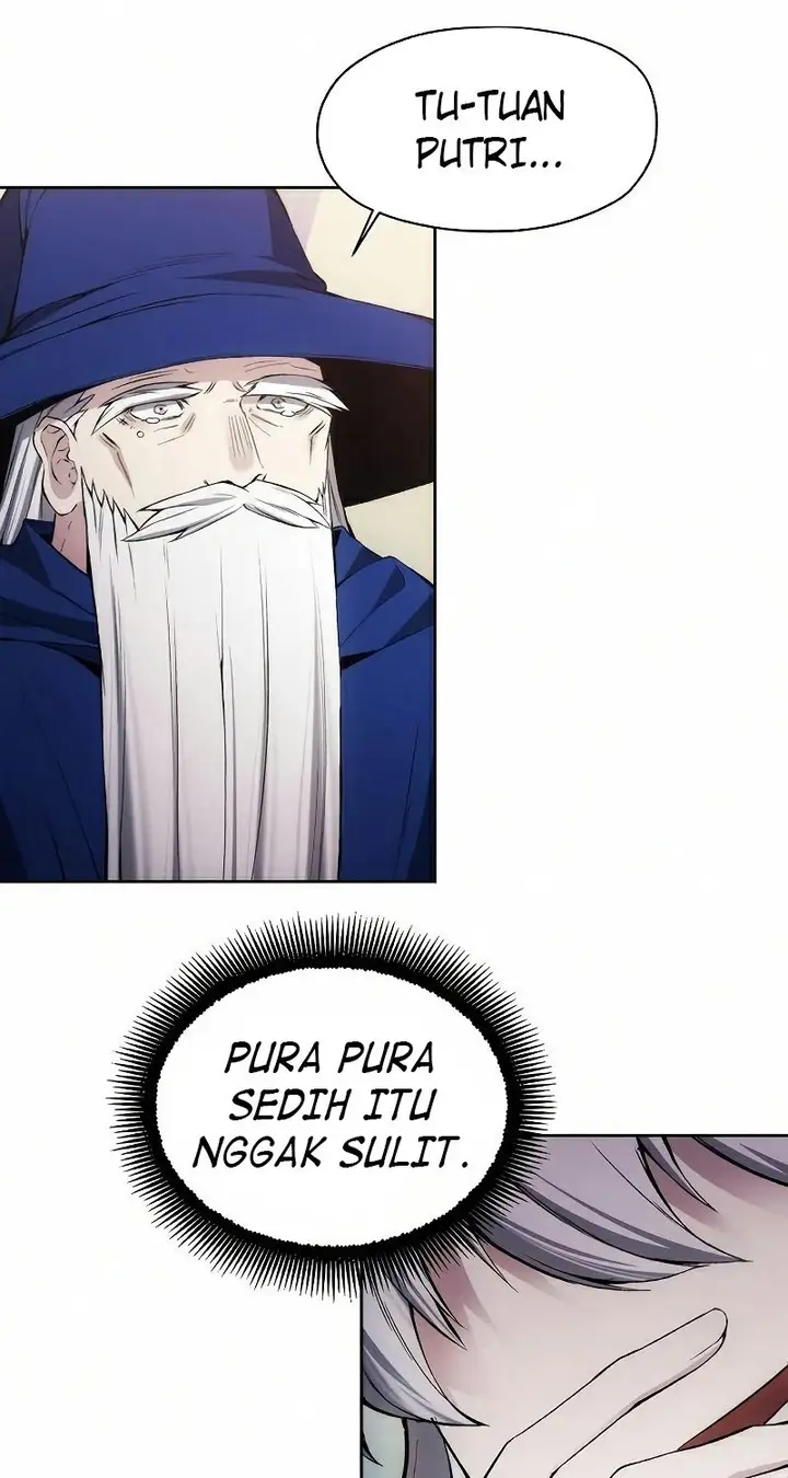 image-komik-how-to-live-as-a-villain-chapter-25-19/72