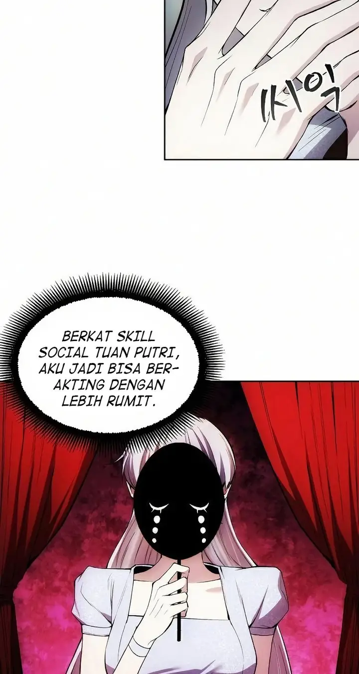 image-komik-how-to-live-as-a-villain-chapter-25-20/72