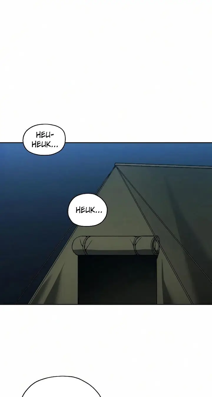 image-komik-how-to-live-as-a-villain-chapter-25-22/72