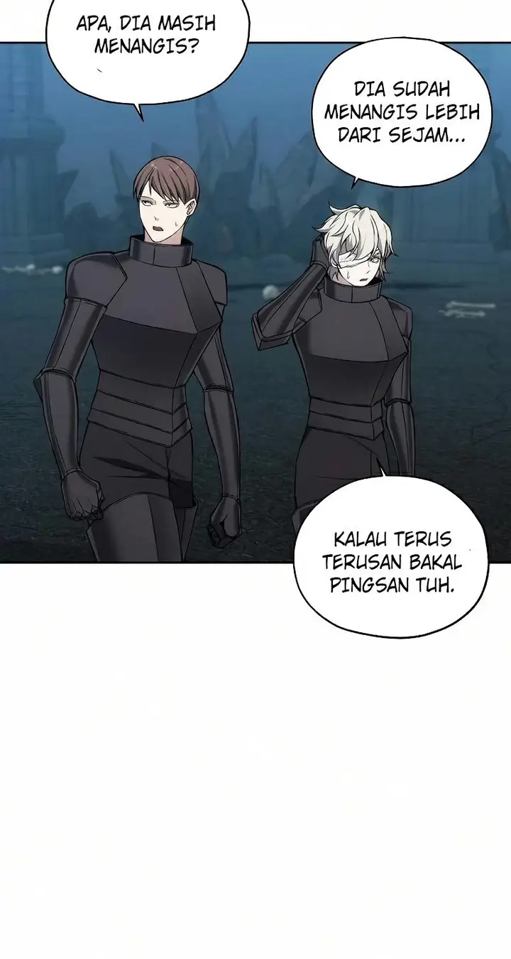 image-komik-how-to-live-as-a-villain-chapter-25-23/72