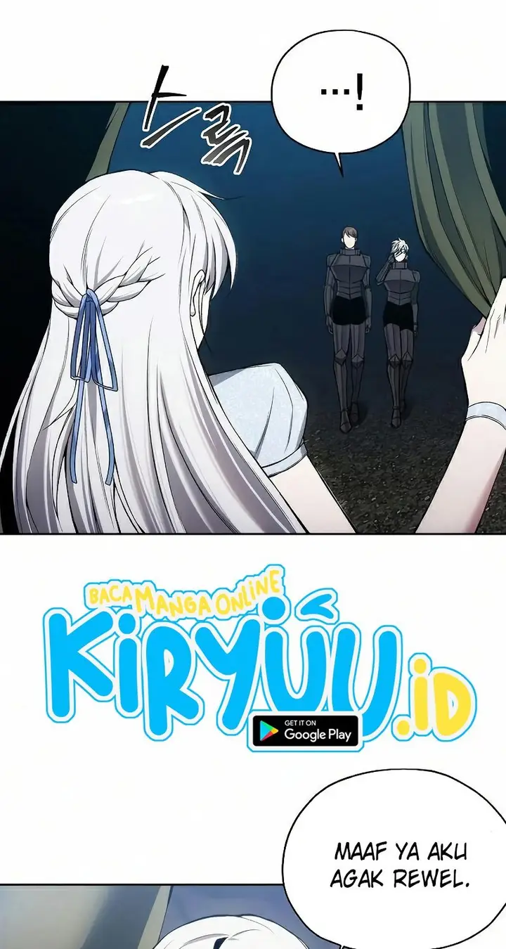 image-komik-how-to-live-as-a-villain-chapter-25-24/72