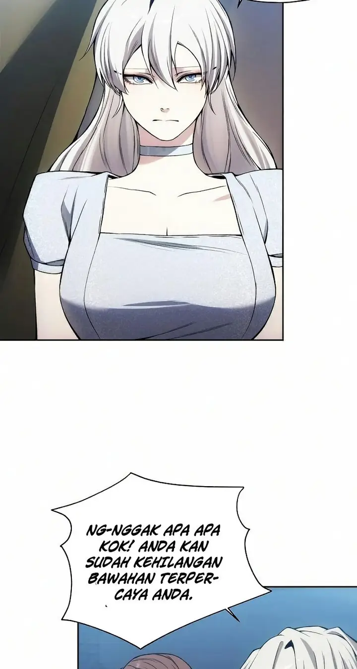 image-komik-how-to-live-as-a-villain-chapter-25-25/72