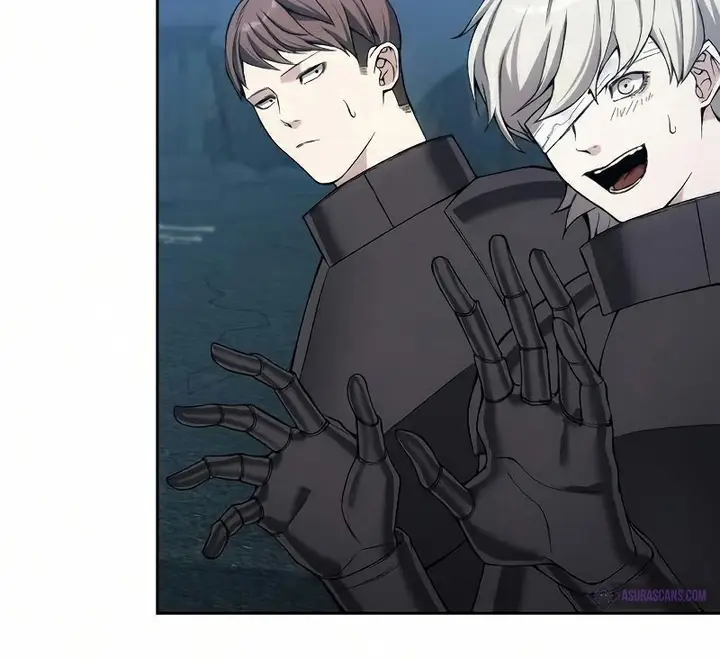 image-komik-how-to-live-as-a-villain-chapter-25-26/72