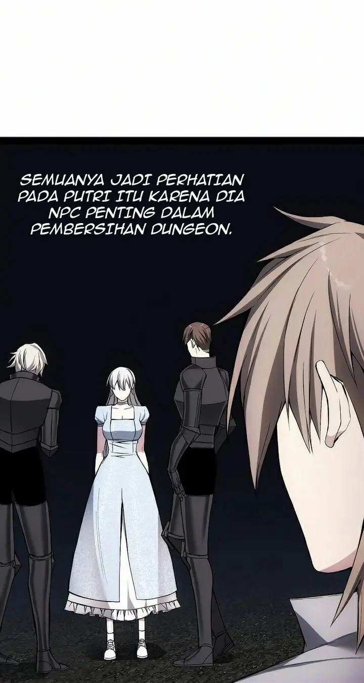 image-komik-how-to-live-as-a-villain-chapter-25-28/72