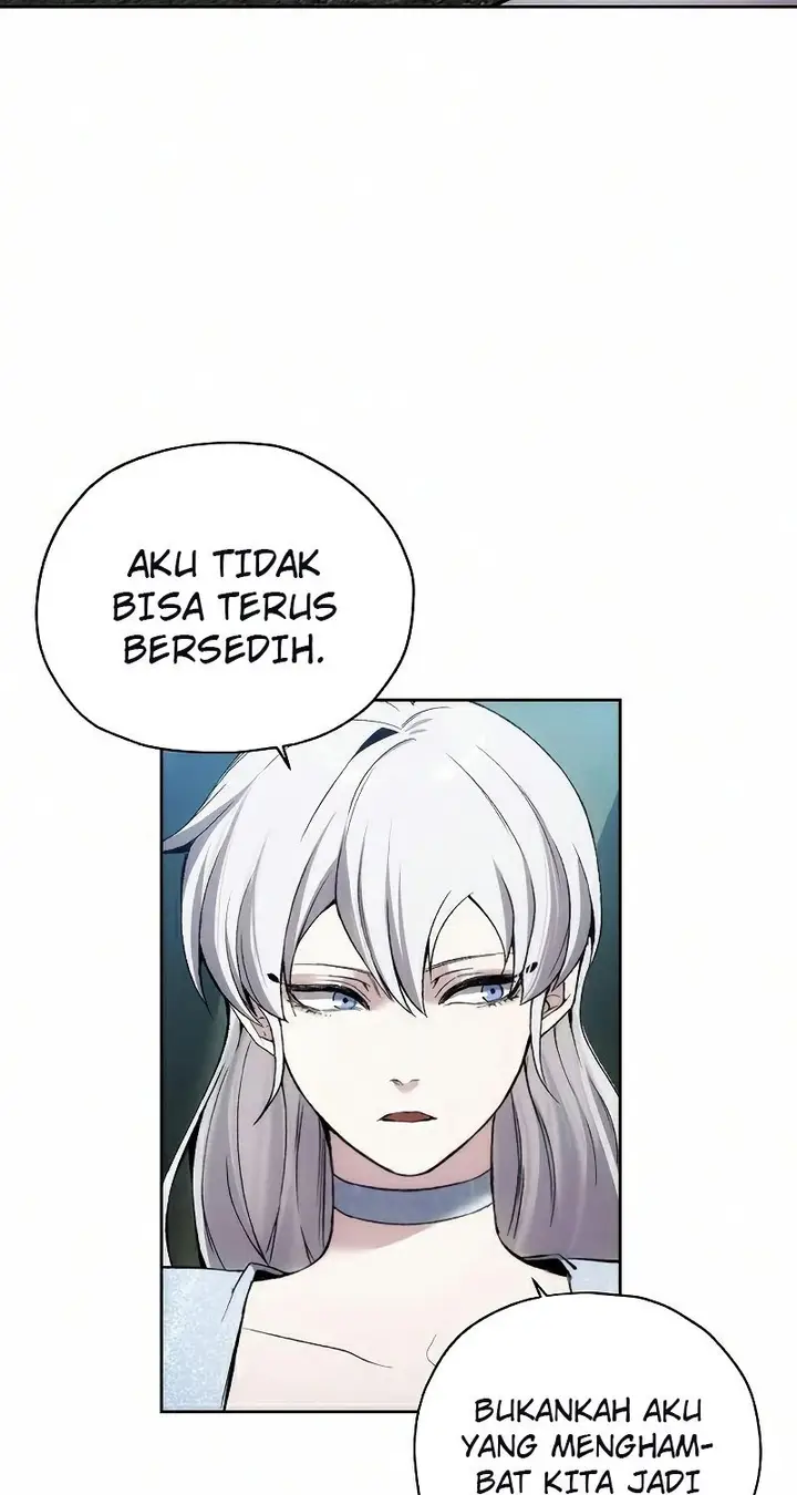 image-komik-how-to-live-as-a-villain-chapter-25-29/72