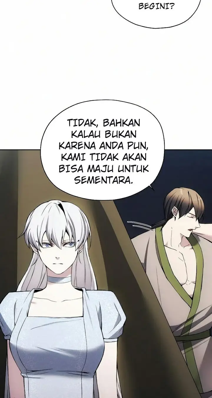 image-komik-how-to-live-as-a-villain-chapter-25-30/72